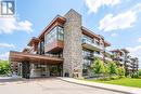 Gr26 - 1575 Lakeshore Road W, Mississauga, ON 