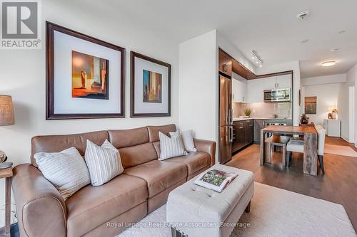 Gr26 - 1575 Lakeshore Road W, Mississauga, ON 