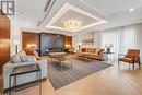 Gr26 - 1575 Lakeshore Road W, Mississauga, ON 