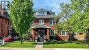 125 Delaware Avenue, Hamilton, ON 