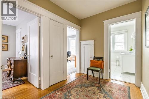 125 Delaware Avenue, Hamilton, ON 