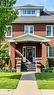 125 Delaware Avenue, Hamilton, ON 