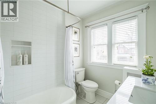125 Delaware Avenue, Hamilton, ON 