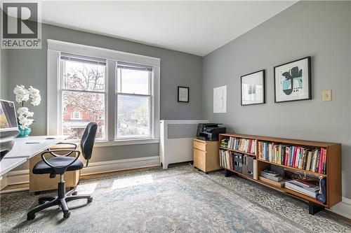 125 Delaware Avenue, Hamilton, ON 