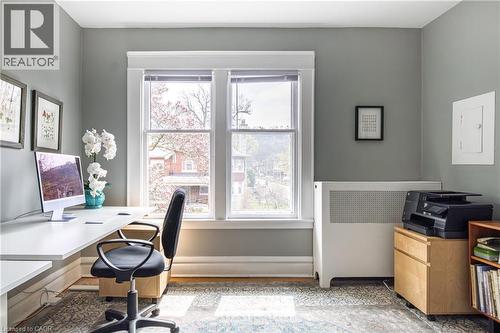 125 Delaware Avenue, Hamilton, ON 