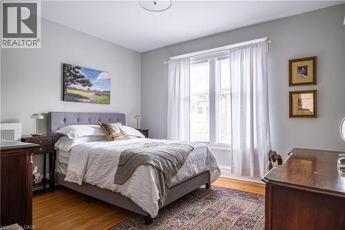 125 Delaware Avenue, Hamilton, ON 