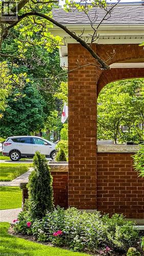 125 Delaware Avenue, Hamilton, ON 