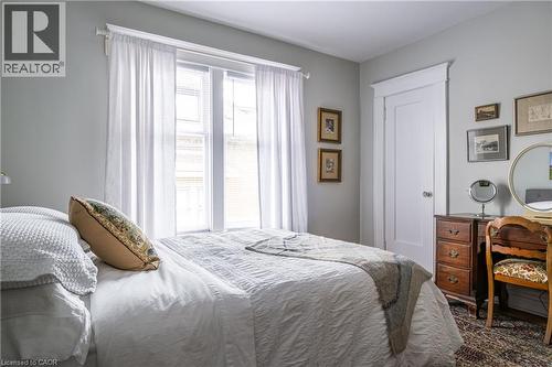 125 Delaware Avenue, Hamilton, ON 