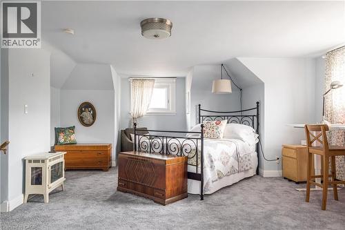 125 Delaware Avenue, Hamilton, ON 