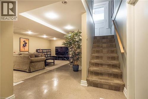 125 Delaware Avenue, Hamilton, ON 