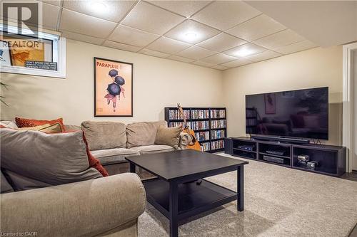 125 Delaware Avenue, Hamilton, ON 