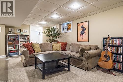 125 Delaware Avenue, Hamilton, ON 
