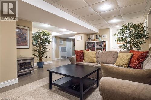125 Delaware Avenue, Hamilton, ON 