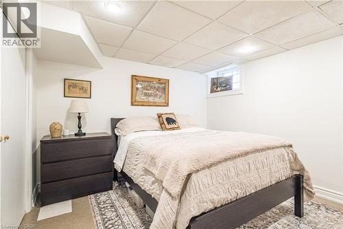 125 Delaware Avenue, Hamilton, ON 