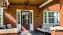 125 Delaware Avenue, Hamilton, ON 