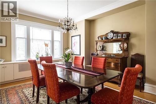 125 Delaware Avenue, Hamilton, ON 