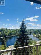 403 - 24 ONTARIO STREET Bracebridge (Macaulay), ON P1L 2H5