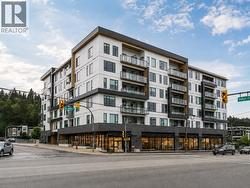 3 111 BULLER DRIVE  Port Moody, BC V3H 0P5