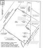 37-39 Water Street, Botwood, NL 