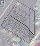 37-39 Water Street, Botwood, NL 