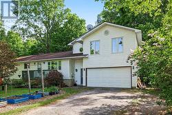 471 CAMPBELL DRIVE Mcnab/Braeside, ON K7S 3G8