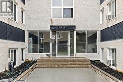 12 125 Froom CRESCENT  Regina, SK S4N 1S8