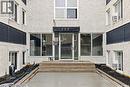 12 125 Froom Crescent, Regina, SK 