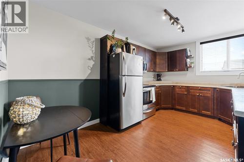 12 125 Froom Crescent, Regina, SK 