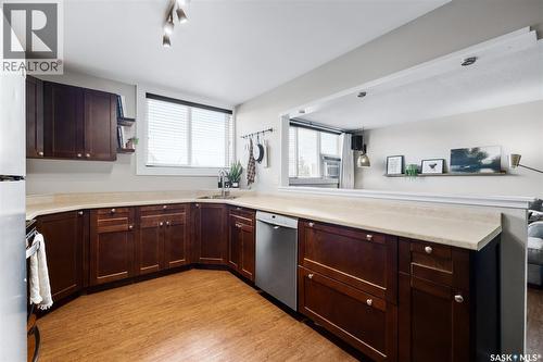 12 125 Froom Crescent, Regina, SK 