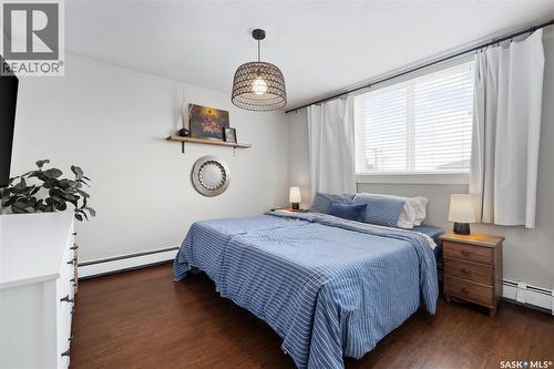 12 125 Froom Crescent, Regina, SK 
