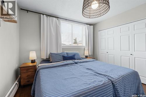 12 125 Froom Crescent, Regina, SK 