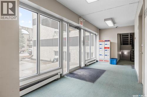 12 125 Froom Crescent, Regina, SK 