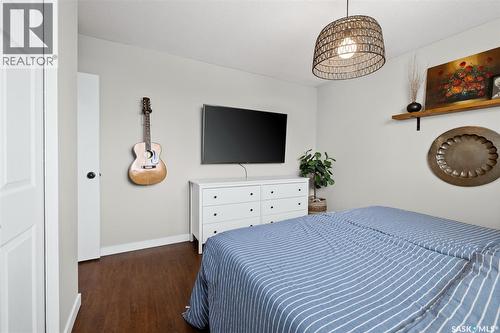 12 125 Froom Crescent, Regina, SK 