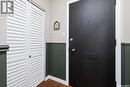 12 125 Froom Crescent, Regina, SK 