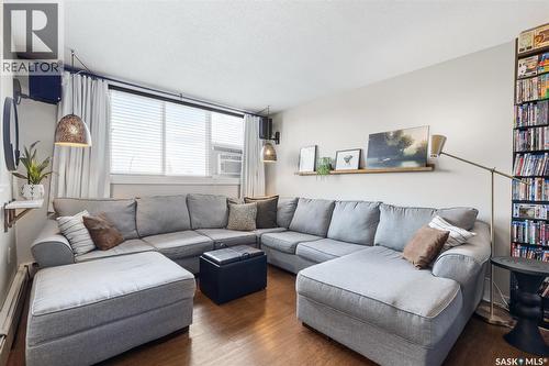 12 125 Froom Crescent, Regina, SK 