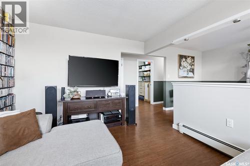 12 125 Froom Crescent, Regina, SK 