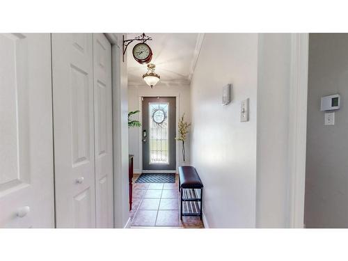 3 Nathaniel Drive, Torbay, NL 