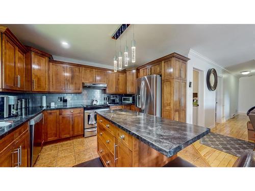 3 Nathaniel Drive, Torbay, NL 