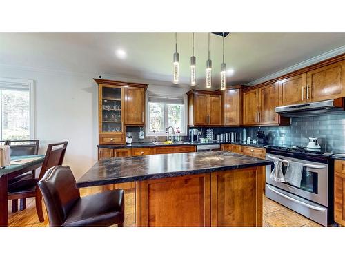 3 Nathaniel Drive, Torbay, NL 