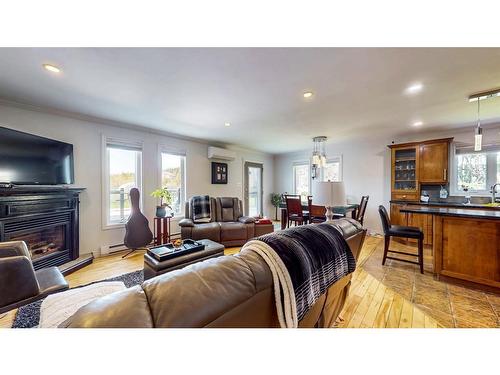 3 Nathaniel Drive, Torbay, NL 