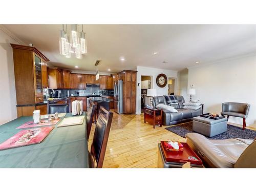 3 Nathaniel Drive, Torbay, NL 