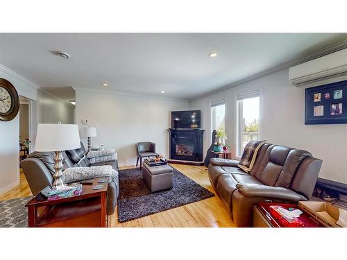 3 Nathaniel Drive, Torbay, NL 