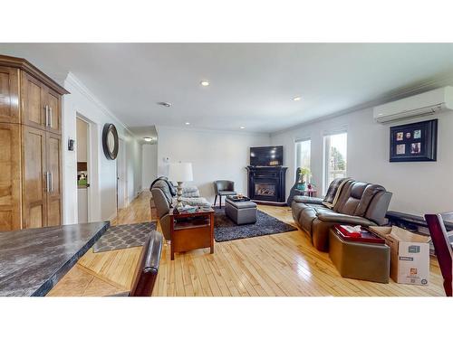 3 Nathaniel Drive, Torbay, NL 