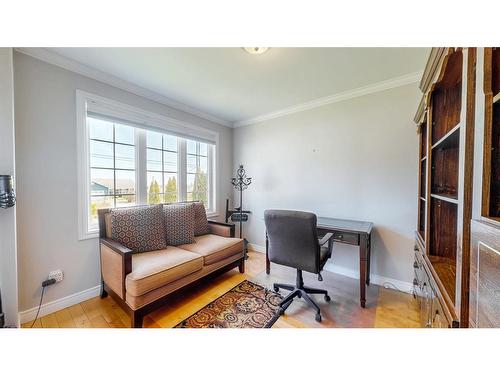 3 Nathaniel Drive, Torbay, NL 