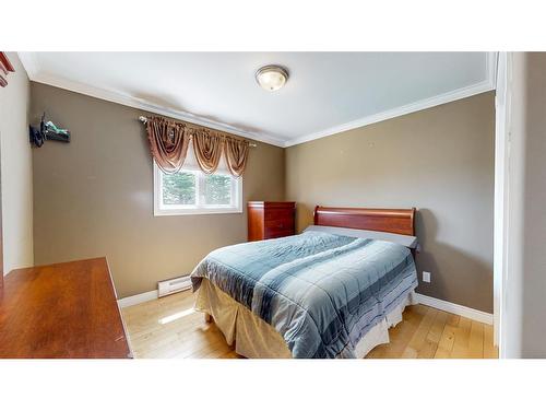 3 Nathaniel Drive, Torbay, NL 