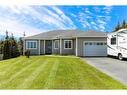 3 Nathaniel Drive, Torbay, NL 
