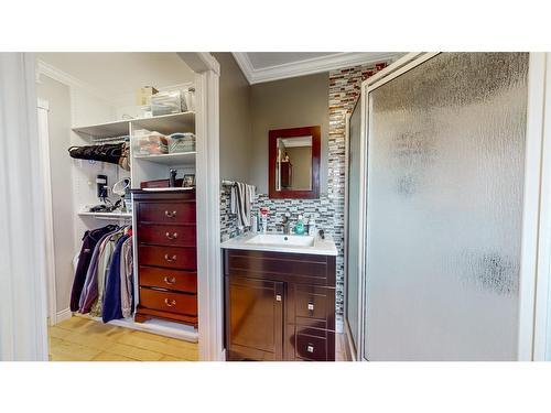 3 Nathaniel Drive, Torbay, NL 