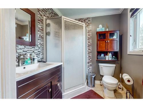 3 Nathaniel Drive, Torbay, NL 