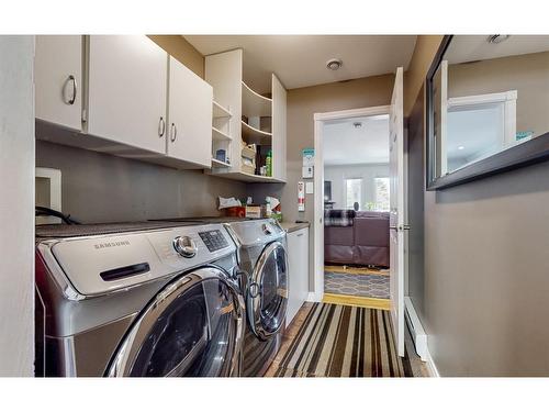 3 Nathaniel Drive, Torbay, NL 