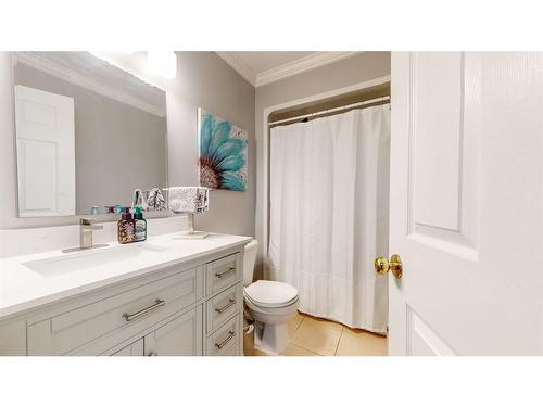 3 Nathaniel Drive, Torbay, NL 
